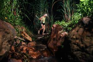 BIB: 
                            <button type="button" onclick="openModal(26412085)" class="btn btn-primary btn-sm float-right btn-popup" data-toggle="modal" data-target=".modal-high-quality">
                        <i class="fas fa-shopping-cart"></i> Add to Cart
                    </button>
                                            <button type="button" onclick="isThisMe(26412085, true)" class="btn btn-success btn-sm float-right btn-popup btn-isme hidden" data-toggle="tooltip" data-placement="bottom" title="นี่คือรูปของคุณใช่ไหม คลิกที่นี่เพื่อเอาเข้าอัลบั้ม">
                        <i class="fas fa-plus"></i> Add to album
                    </button>
                    <button type="button" onclick="isThisMe(26412085, false)" class="btn btn-warning btn-sm float-right btn-popup btn-isnotme hidden">
                        <i class="fas fa-ban"></i> Remove from album
                    </button>